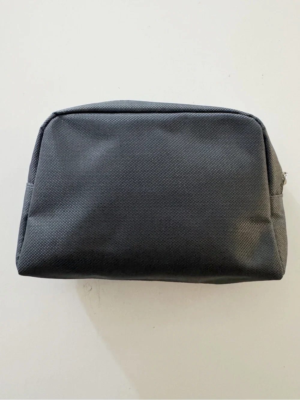 Tumi For Delta Small Toiletry Pouch